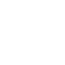 Meisterbetrieb